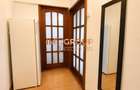 Frumoasa - 3 Camere Decomandat - Etaj 2 - Bloc 1980- 71Mp