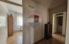 Apartament cu 4 camere în Central