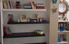 Apartament 2 camere confort 1 plus ( Parcul Alexandru Ioan Cuza) IOR - 5