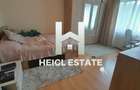 Apartament cu 1 camera Bvd.Gheorghe Lazar - 1