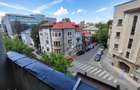 Apartament 2 camere | Popa Petre | - 2