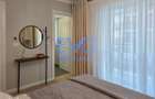Apartament 3 camere, 2 bai, bloc nou, intabulat, 81.45 mp, zona Galata - 4