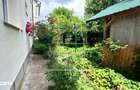 APARTAMENT 3 CAMERE TEREN PROPRIETATE PARCARE ZONA FLAMINDA CAMPULUNG - 10
