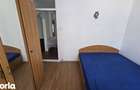 Vand apartament cu 2 camere,et 1 - 6