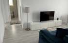 Apartament 3 camere modern de inchiriat zona Teodor Pallady - 2