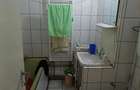 Vand apartament 3 camere Pancota - 6