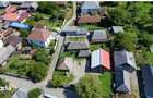 Cota 1/3 Teren si casa in Calinesti, Maramures - 3076067