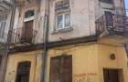 Casa tip duplex de vanzare - centru istoric - 6