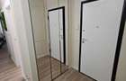 Apartament 3 camere complet mobilat Vulcan Residence - 12