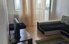 Apartament cu 2 camere decomandat în Dristor
