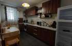 Inchiriez apartament 2 camere, Sector 1, Bucuresti fara comision - 6
