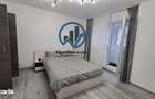 Vand apartament 2 camere Girexim - 11
