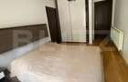 Apartament 2 camere, 2 bai, boxa, parcare subterana, Terra Gardens - 5