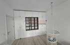 2 Camere Modern - Decomandat | Sector 4 Aurel Persu - 7