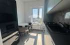 Lake House 2 - Crangasi | 2 Camere | Lux | View Panoramic | 8/11 - 7