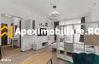 Garsoniera de inchiriat Timpuri Noi Bucuresti | ApexImobiliare.ro - 4