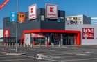 ✅Ultimele 3: Studio la 51.900€, TVA inclus » Lidl Mamaia Nord - noul Kaufland - 6