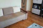 Apartament 2 camere decomandate, 40 mp utilim Manastur
