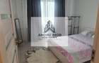 2 Camere Renovat Total | Metrou 1 Decembrie (2 min) - 1