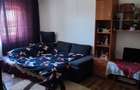 Apartament cu 2 camere decomandat în Central - 1