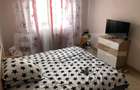 Casa de vanzare, 3 camere, 80 mp - zona linistita langa padure