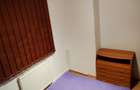 Proprietar Inchiriez Apartament