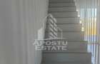Duplex in Remetea Mare,zona reziden?iala ,pozi?ionat pe col? . - Remetea Mare (Timis)