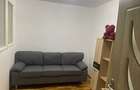 Apartament vis a vis de Dragaica - 10