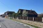 Casa tradi?ionala la sat +teren 1.500 mp. Sat Sabolciu-47.000euro neg - 4