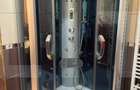 Oportunitate Investi?ie Spa?iu Comercial, 420mp, zona Rest - 12