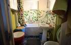Apartament 3 camere decomandat ?oseaua Pantelimon reabilitat termic - 3