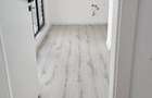 LUJERULUI SMART Residence CESIUNE ANTECONTRACT Apartament cu 3 camere + parcare