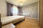 Duplex/Prima inchirere/Sanpetru/Curte - 7