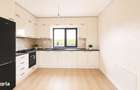 Casa single 3 camere, 104 mp, teren 400 mp, Ciurbesti, Miroslava,