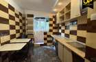 Apartament 3 Camere Aparatorii Patriei - Decomandat -Metrou - 7