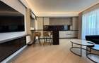 3 Camere | 2 Bai | Parcare Subterana | Cortina North - 6