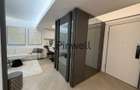 DE VANZARE CORTINA NORTH PIPERA I 3 CAMERE MOBILAT - 13