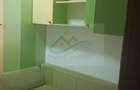 Apartament 3 camere de vanzare - 4