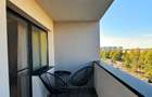 Prima inchiriere! Apartament 2 camere cu parcare subterana, totul nou, langa Metrou Pacii (Ansamblul Rezidential Maniu141)