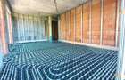 3 camere luminoase, cu bucatarie open-space, Grigorescu - 5