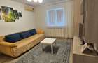 Apartament 2 camere - Sector 4 - 3