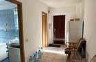 Ultracentral 2 camere etajul 3-Liber