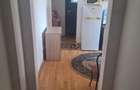 Apartament doua camere - 2