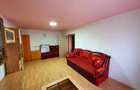 Apartament 2 camere 56mp Beclean - 1