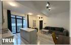 APARTAMENT NOU | 55m² | 2 CAMERE | ET. 1/2 | 1,5 KM DE UMFST
