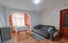 Apartament 3 camere Focsani de inchiriat - 1