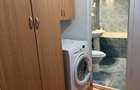 Apartament cu 3 camere în Orizont - 3