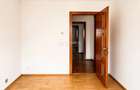 Apartament 4 camere suprafata mare zona Scriitorilor Brasov