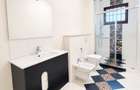 Vila de exceptie  | 150m Cambridge School | Mark Twin | Iancu Nicolae - 16
