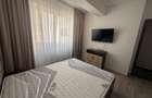 Apartament 2 camere decomandat | Mobilat si utilat | Balcon | Etaj 2 | Metrou Dimitrie Leonida | 500 Euro/luna - 6